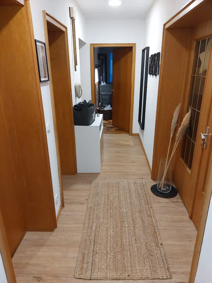 3 Zimmer Wohnung mit 75 m² in Siegen – Bild 9