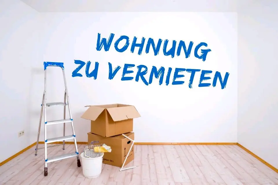 3 Zimmer Wohnung mit 75 m² in Siegen – Bild 10