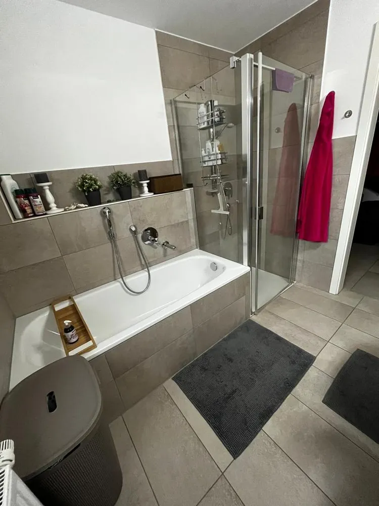3 Zimmer Wohnung mit 86 m² in Ingolstadt – Bild 8