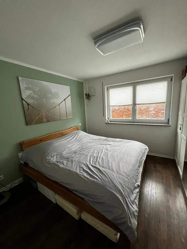 3 Zimmer Wohnung mit 86 m² in Ingolstadt – Bild 9
