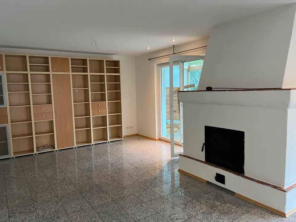 5 Zimmer Haus mit 300 m² in Passau – Bild 6