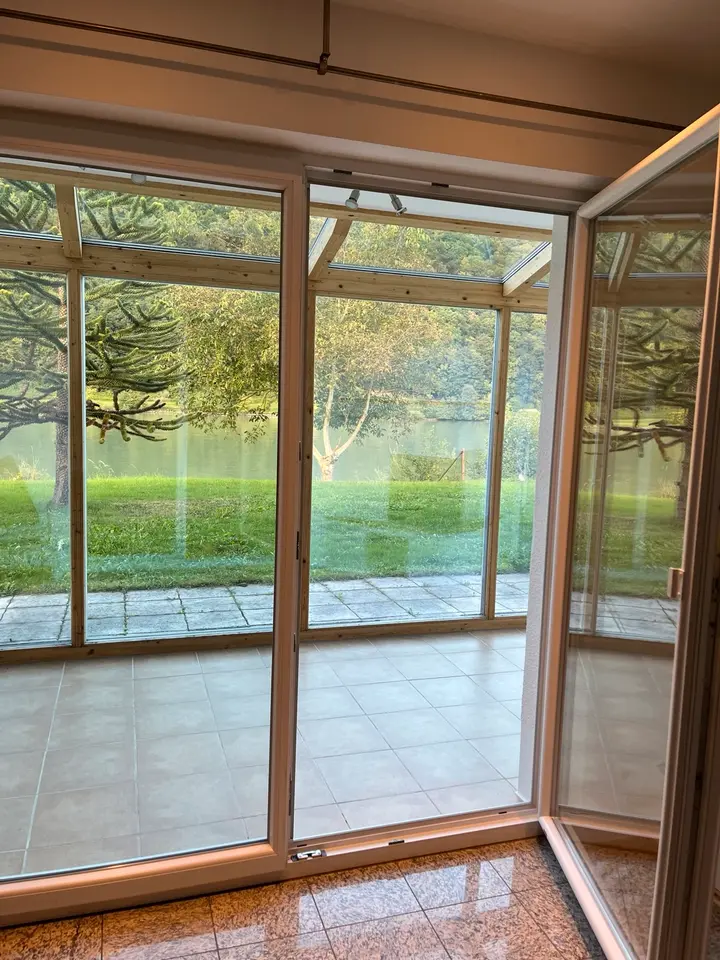 5 Zimmer Haus mit 300 m² in Passau – Bild 7