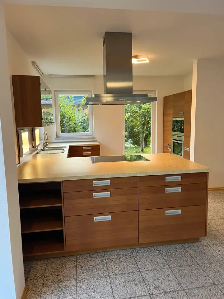 5 Zimmer Haus mit 300 m² in Passau – Bild 8