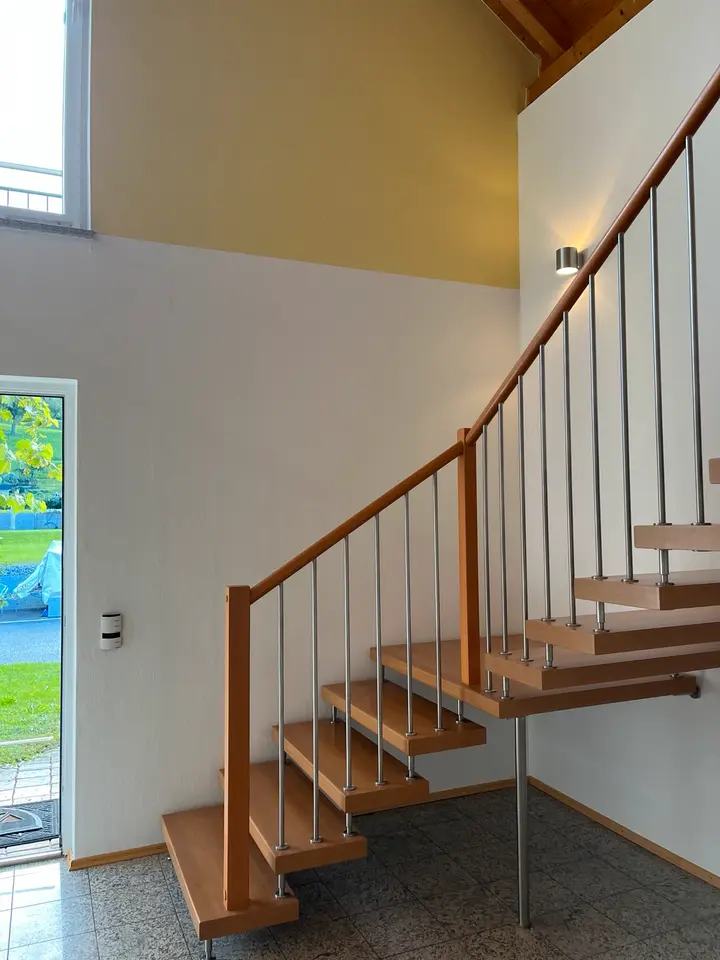 5 Zimmer Haus mit 300 m² in Passau – Bild 9