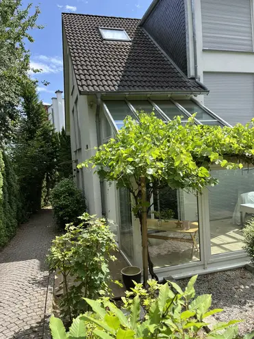 5 Zimmer Haus mit 142 m² in Oberursel (Taunus) – Bild 4