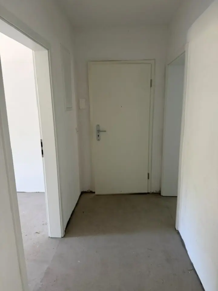 4 Zimmer Wohnung mit 72 m² in Leverkusen – Bild 3