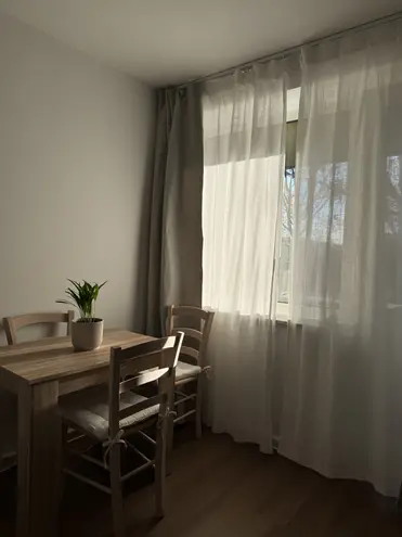2 Zimmer Wohnung mit 60 m² in Duisburg – Bild 8
