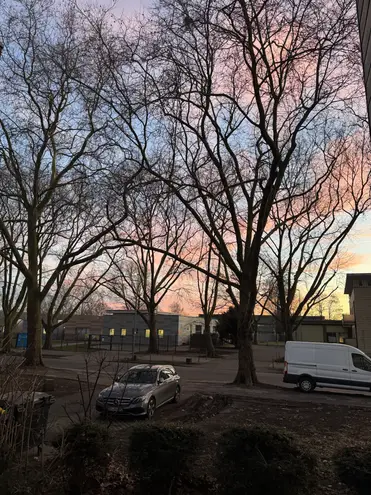 2 Zimmer Wohnung mit 60 m² in Duisburg – Bild 10