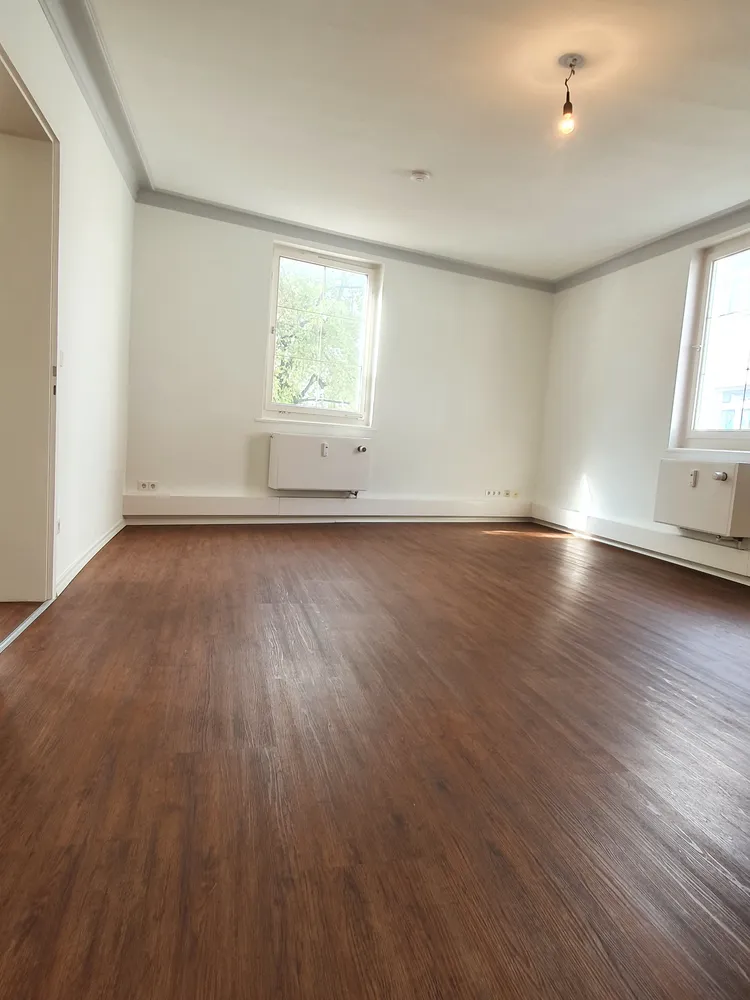 4 Zimmer Wohnung mit 98 m² in Esslingen am Neckar – Bild 11