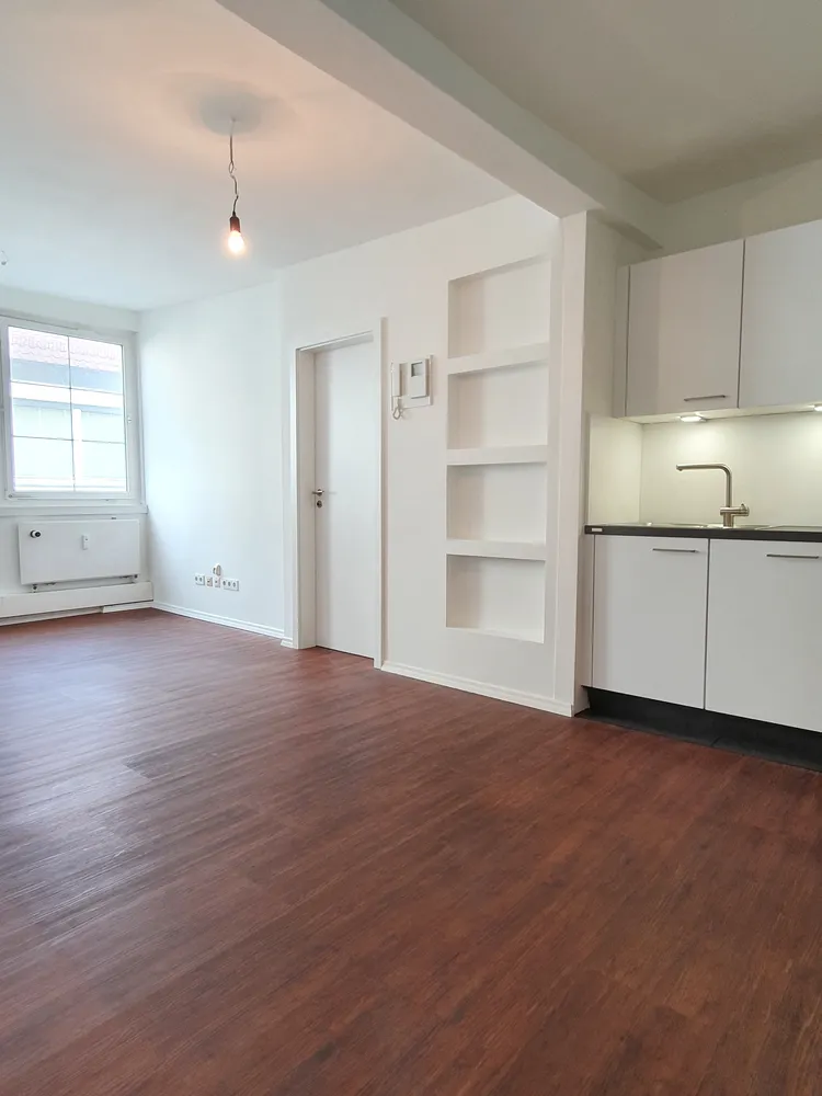 4 Zimmer Wohnung mit 98 m² in Esslingen am Neckar – Bild 4