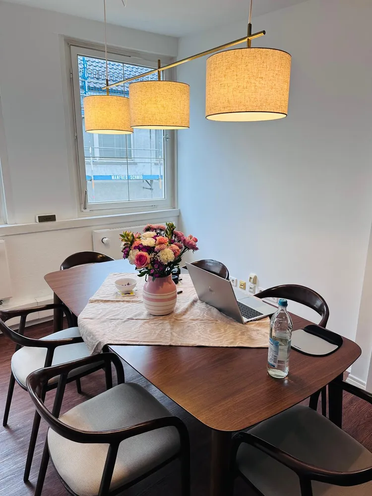 4 Zimmer Wohnung mit 98 m² in Esslingen am Neckar – Bild 5