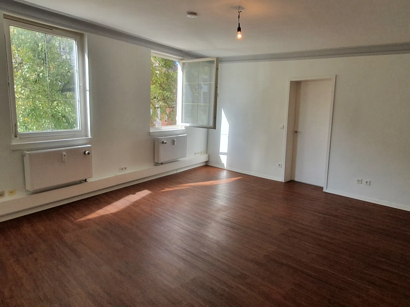 4 Zimmer Wohnung mit 98 m² in Esslingen am Neckar – Bild 7