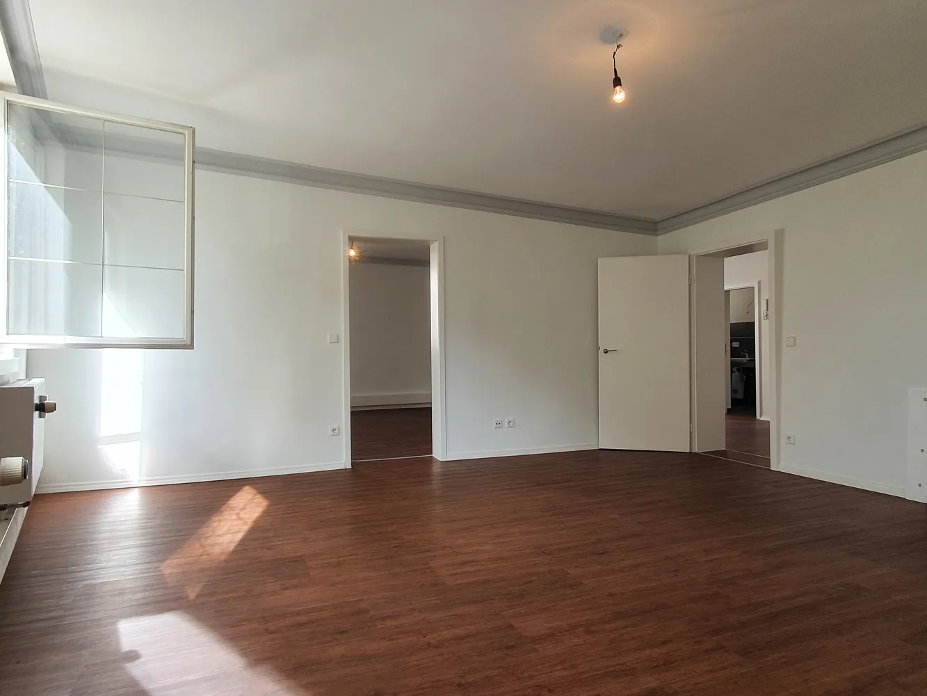 4 Zimmer Wohnung mit 98 m² in Esslingen am Neckar – Bild 8