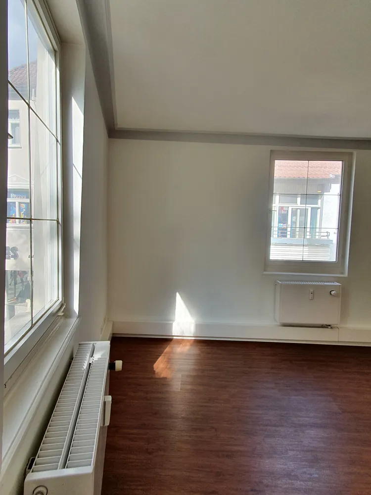 4 Zimmer Wohnung mit 98 m² in Esslingen am Neckar – Bild 10