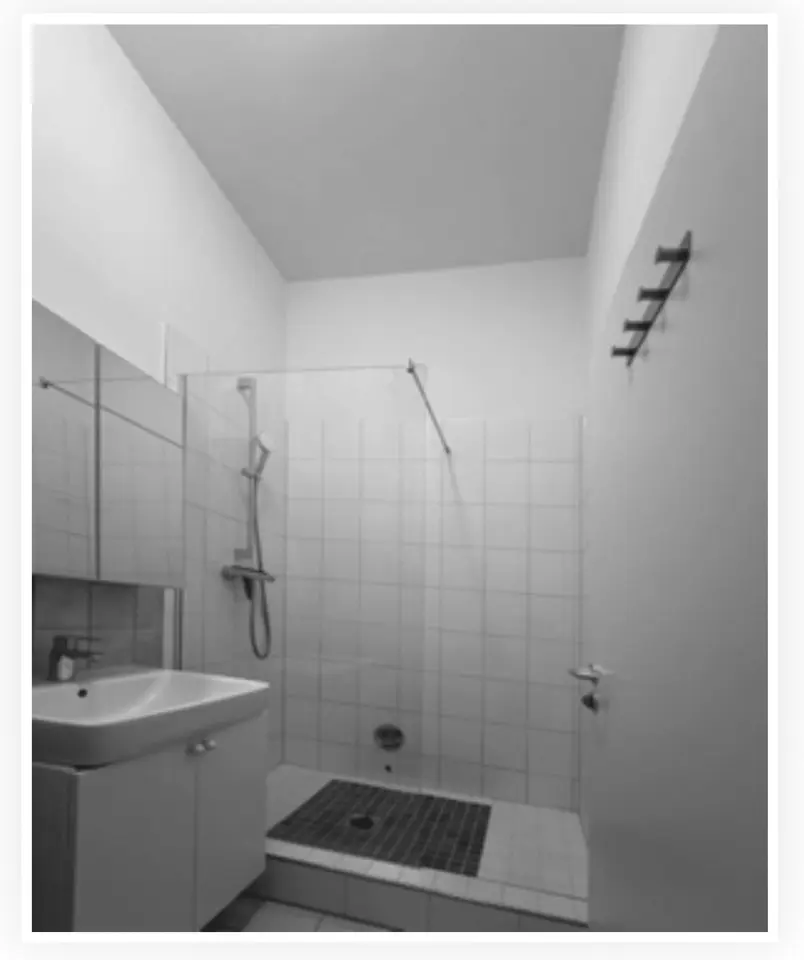 Studio mit 36 m² in Kleve – Bild 4