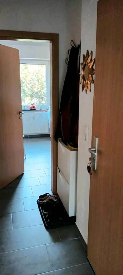 Studio mit 36 m² in Kleve – Bild 8