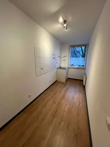2 Zimmer Wohnung mit 39 m² in Dortmund – Bild 4