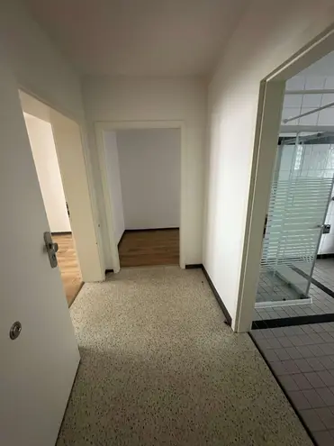 2 Zimmer Wohnung mit 39 m² in Dortmund – Bild 6