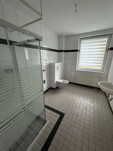 2 Zimmer Wohnung mit 39 m² in Dortmund – Bild 7