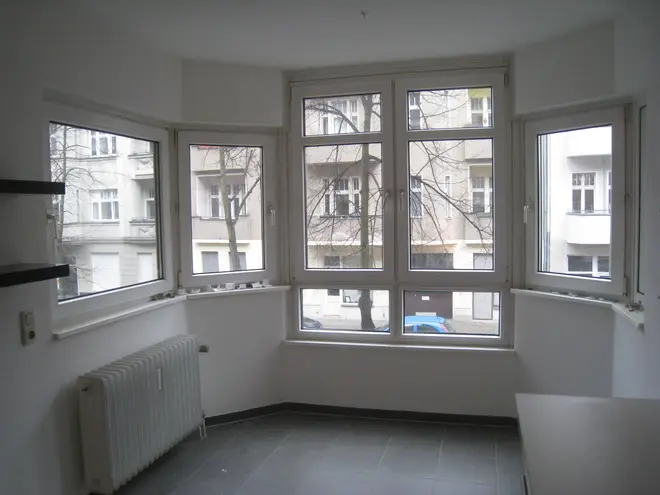 2 Zimmer Wohnung mit 61 m² in Berlin – Bild 3
