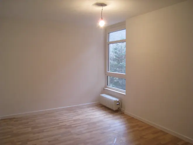 2 Zimmer Wohnung mit 61 m² in Berlin – Bild 4
