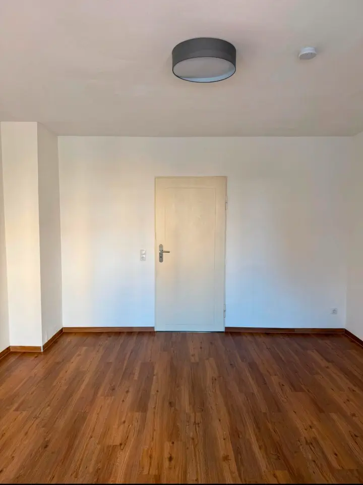 2 Zimmer Wohnung mit 48 m² in Ludwigshafen – Bild 5