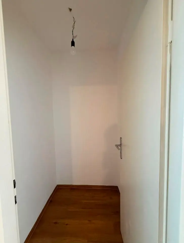 2 Zimmer Wohnung mit 48 m² in Ludwigshafen – Bild 7