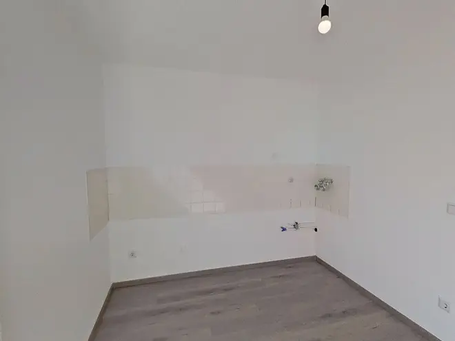 3 Zimmer Wohnung mit 77 m² in Münster – Bild 11