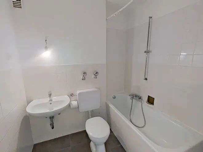 3 Zimmer Wohnung mit 77 m² in Münster – Bild 12
