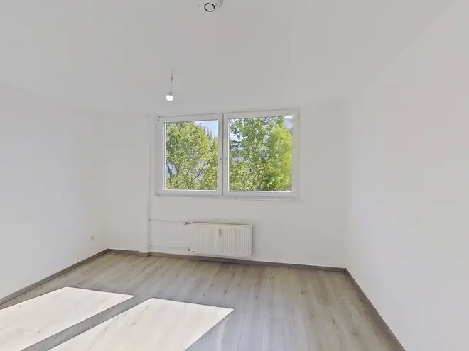 3 Zimmer Wohnung mit 77 m² in Münster – Bild 5