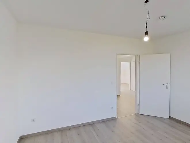 3 Zimmer Wohnung mit 77 m² in Münster – Bild 6