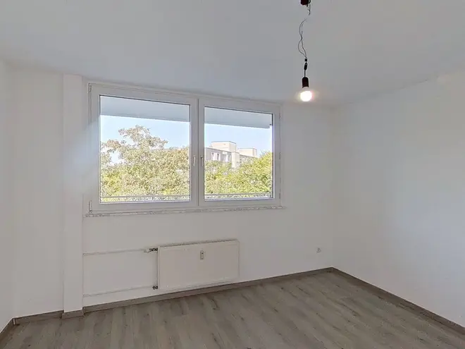 3 Zimmer Wohnung mit 77 m² in Münster – Bild 7