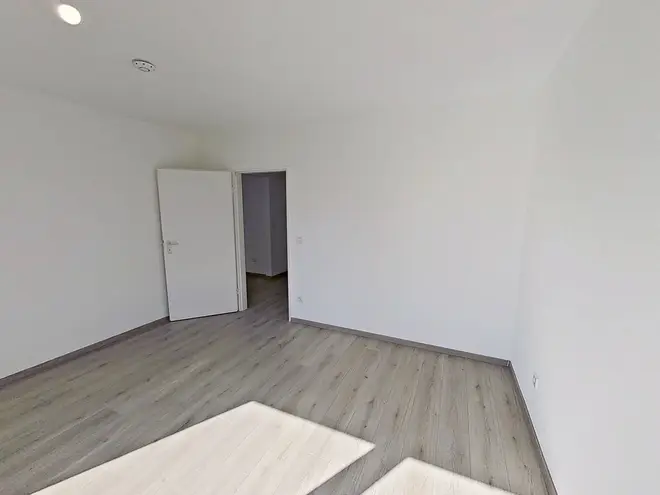 3 Zimmer Wohnung mit 77 m² in Münster – Bild 8