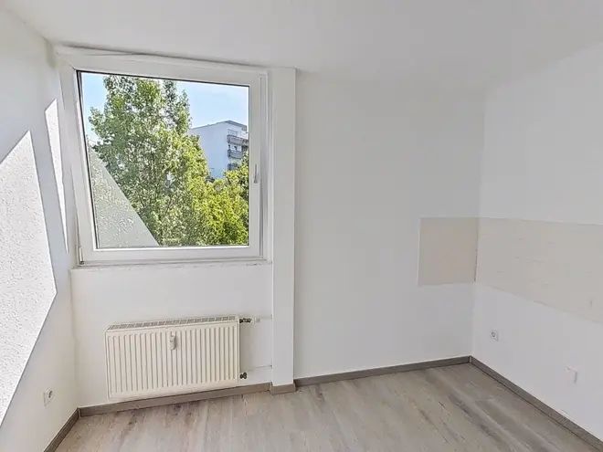 3 Zimmer Wohnung mit 77 m² in Münster – Bild 9