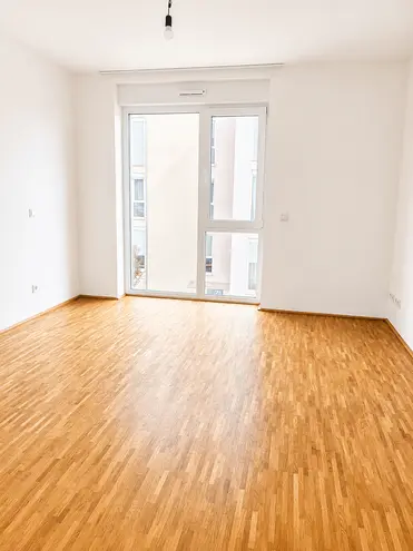 3 Zimmer Wohnung mit 68 m² in Saarbrücken – Bild 3
