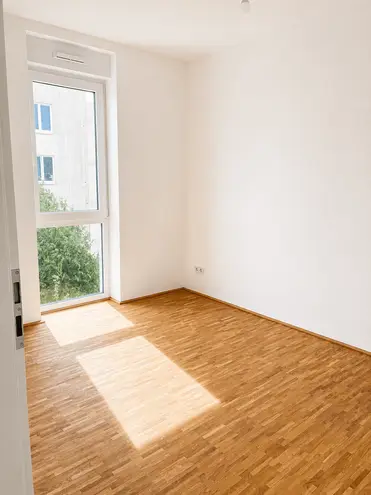 3 Zimmer Wohnung mit 68 m² in Saarbrücken – Bild 4