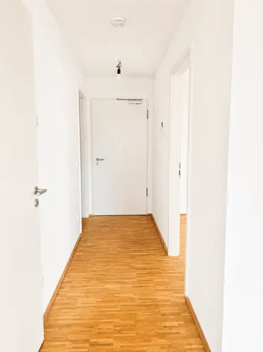 3 Zimmer Wohnung mit 68 m² in Saarbrücken – Bild 5
