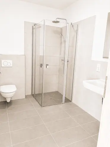 3 Zimmer Wohnung mit 68 m² in Saarbrücken – Bild 6