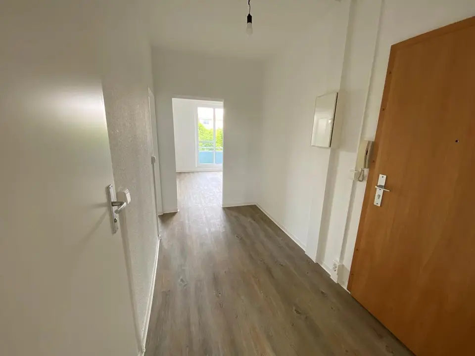 2 Zimmer Wohnung mit 51 m² in Cottbus – Bild 5
