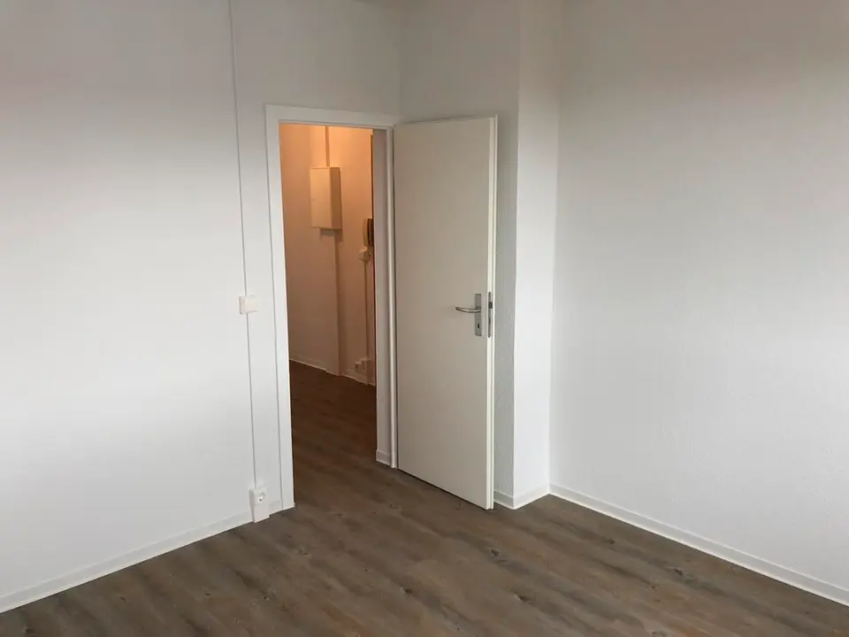 2 Zimmer Wohnung mit 51 m² in Cottbus – Bild 6