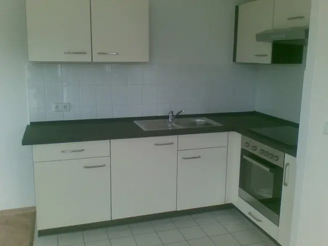 2 Zimmer Wohnung mit 53 m² in Leipzig – Bild 4
