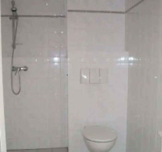 2 Zimmer Wohnung mit 53 m² in Leipzig – Bild 5