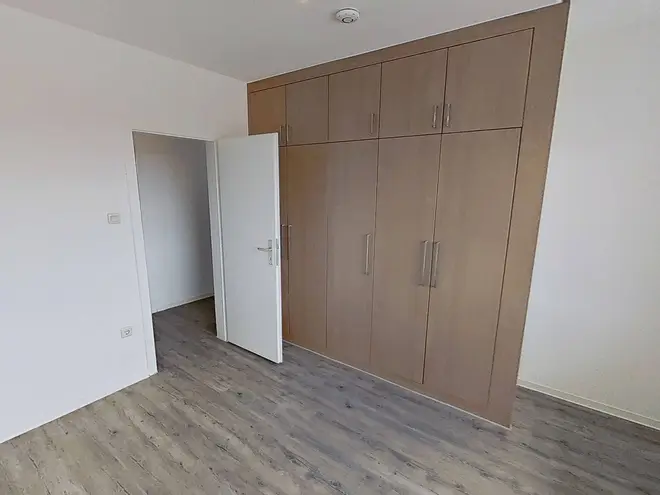 3 Zimmer Wohnung mit 70 m² in Paderborn – Bild 3