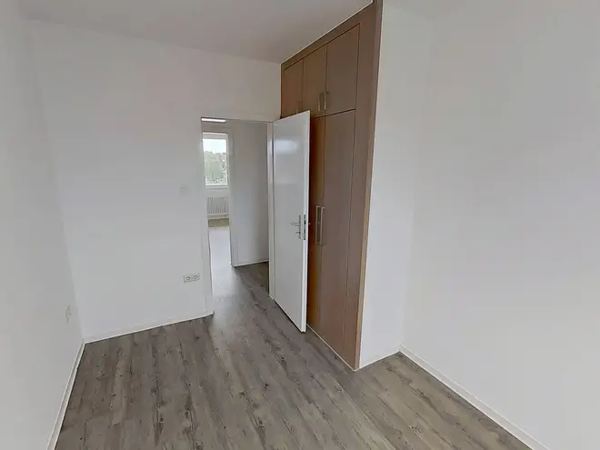 3 Zimmer Wohnung mit 70 m² in Paderborn – Bild 5
