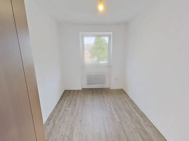 3 Zimmer Wohnung mit 70 m² in Paderborn – Bild 6