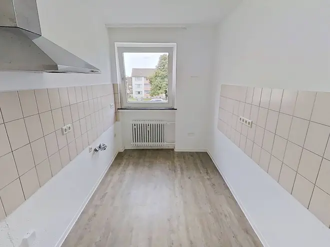 3 Zimmer Wohnung mit 70 m² in Paderborn – Bild 7