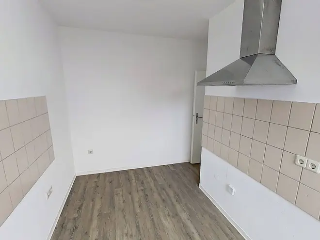 3 Zimmer Wohnung mit 70 m² in Paderborn – Bild 8
