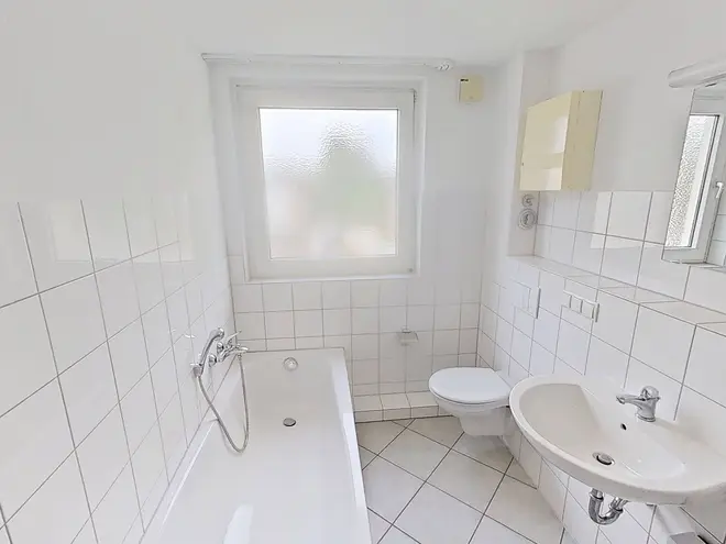 3 Zimmer Wohnung mit 70 m² in Paderborn – Bild 10