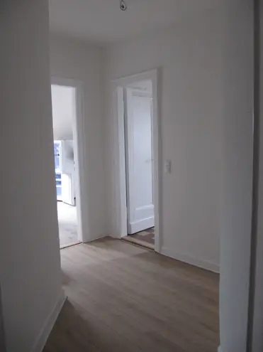 3 Zimmer Wohnung mit 71 m² in Braunschweig – Bild 3