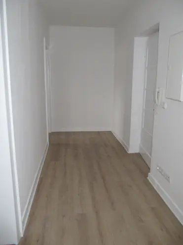 3 Zimmer Wohnung mit 71 m² in Braunschweig – Bild 4